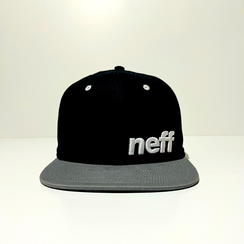 Neff SnapBack